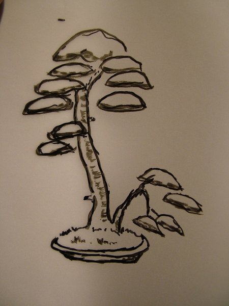 comp_22011_1028Bild0005.jpg