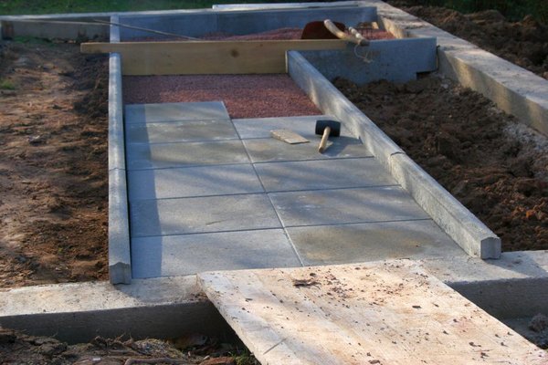 Gewächshaus-Baustelle 291011 006.jpg