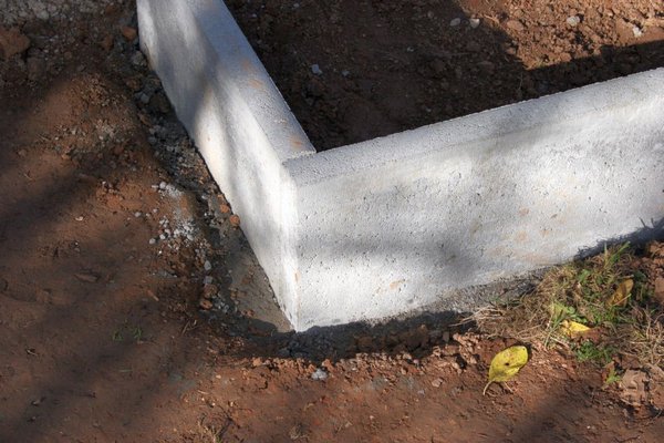 Gewächshaus-Baustelle 291011 004.jpg