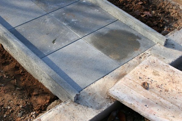 Gewächshaus-Baustelle 291011 007.jpg