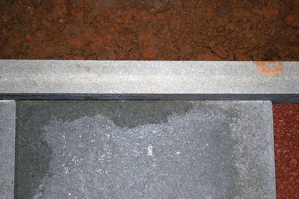 Gewächshaus-Baustelle 311011 008.jpg