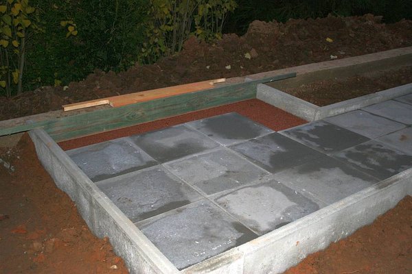 Gewächshaus-Baustelle 311011 009.jpg