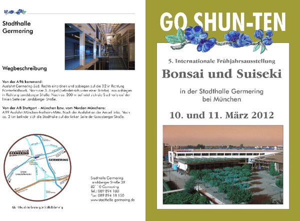 GoShunTen-Flyer1.jpg
