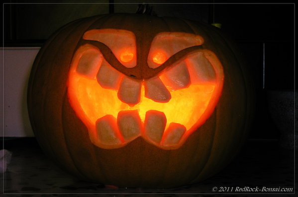 halloween.jpg