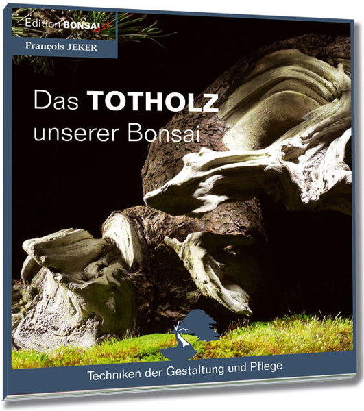 totholz.jpg