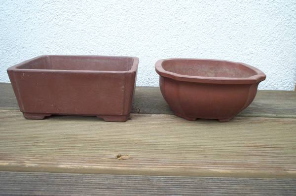 3.rotbraun/rechteckig oder
<br />4.quadratisch/abgerundet