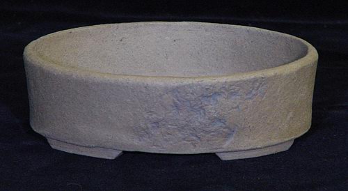 13,5 x 10,5 x 4 cm