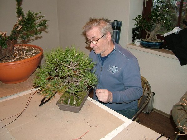 comp_22011_1211Bild0058.jpg