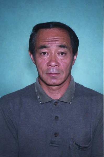 Katagiri.jpg