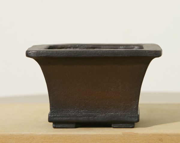 Schale-4.jpg