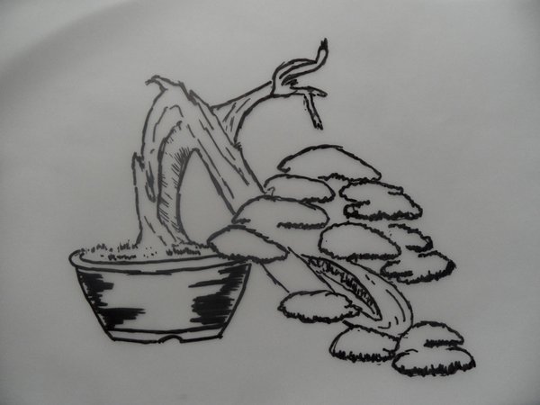 comp_2SAM_3468.jpg