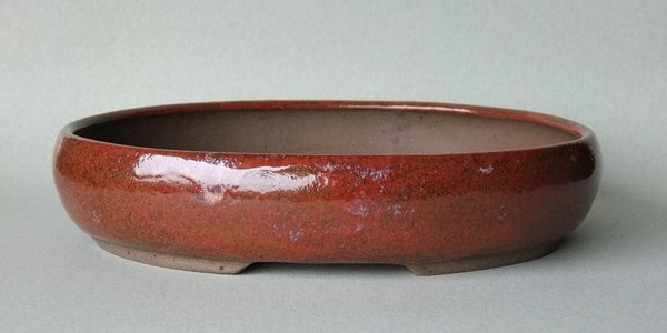 k-N-II 1202.jpg