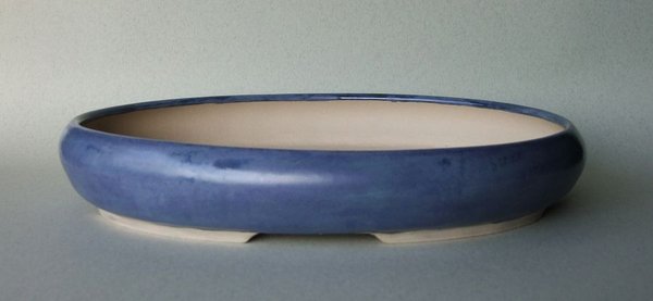 k-N-III 1203.jpg
