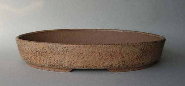 k-N-III 1209.jpg