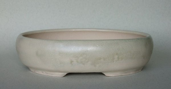 k-N-O 1204.jpg