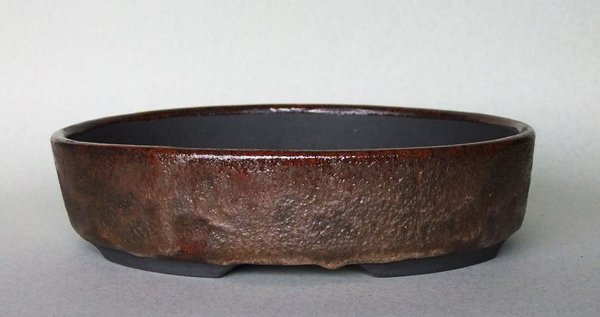 k-N-O 1211.jpg