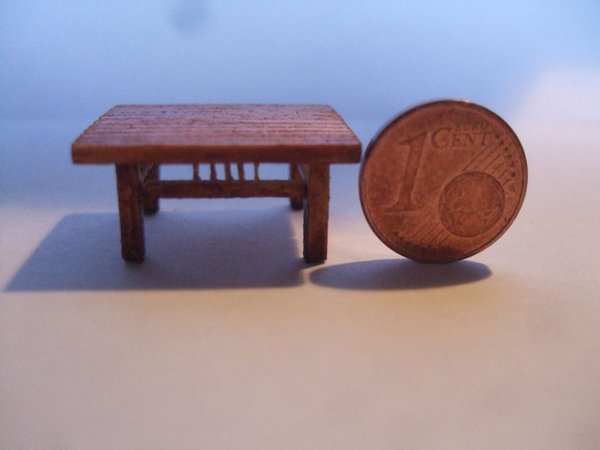 Mini-Tisch.jpg