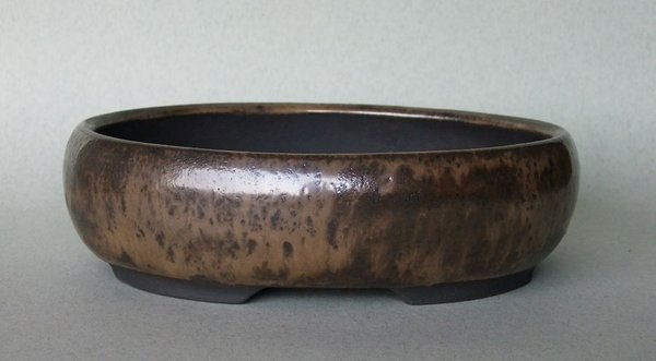 k-N-OA 1204.jpg