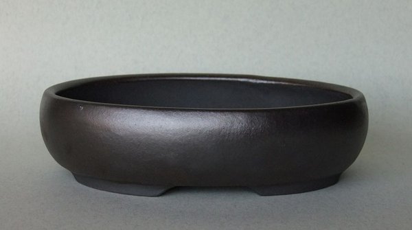 k-N-OB 1211.jpg