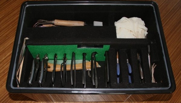 erste etage