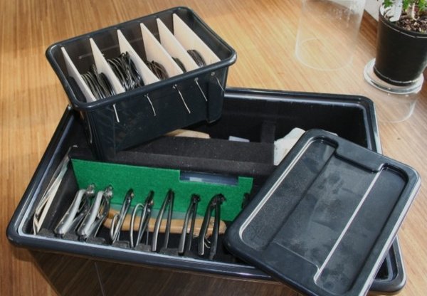 drahtbox