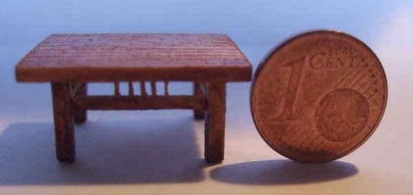 Mini-Tisch[1].JPG