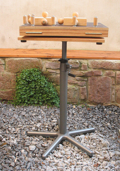 Bonsai-Tisch.jpg