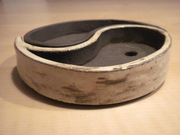 Jin-Yang-03.JPG
