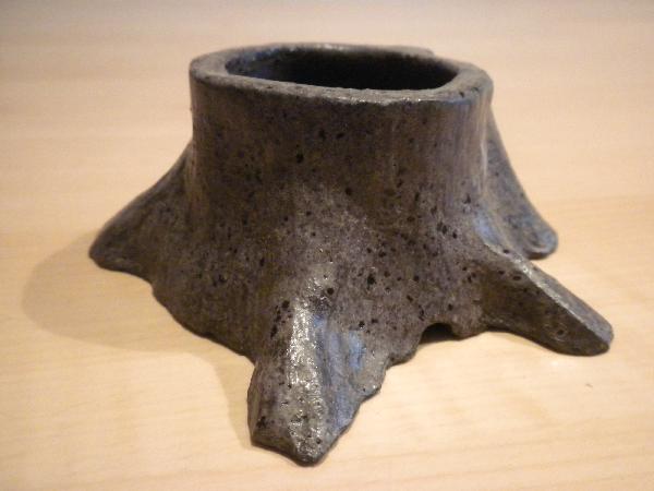 Stumpf-02.JPG