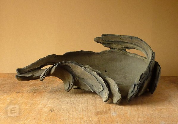 bonsai-pot-Element-No.20-01.jpg