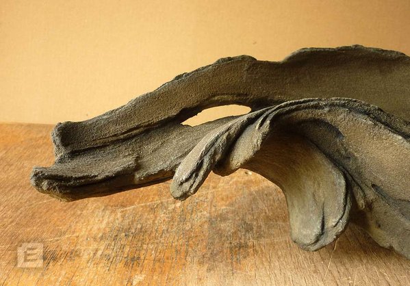 bonsai-pot-Element-No.20-19.jpg