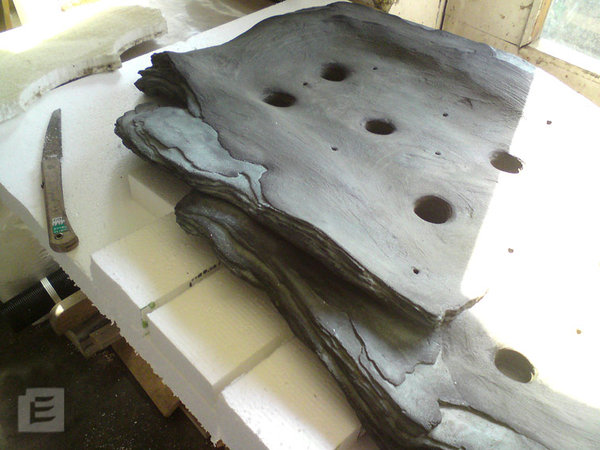 packaging-element-1.jpg