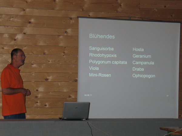 hallein 2011 045.jpg