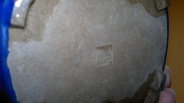 03022012445.jpg