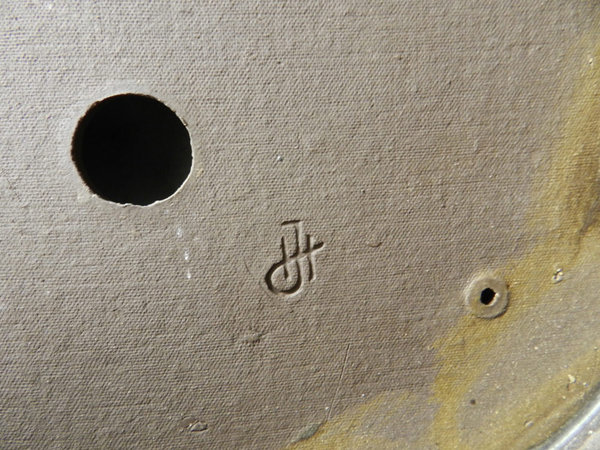 DSCN1758.jpg