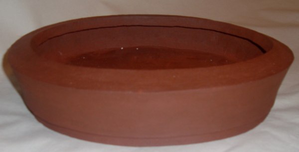 Schale_Oval2_Forum.jpg