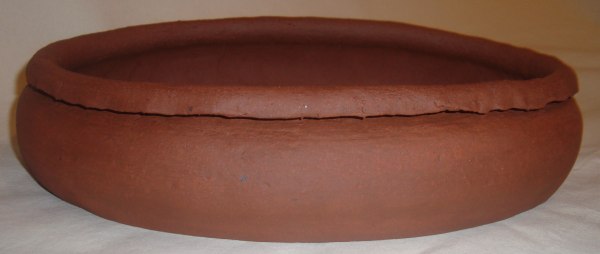 Schale_Oval4_Forum.jpg