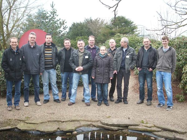 17 Gruppenbild-mal-ohne-Logo-B.jpg