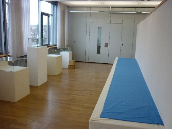 Germering Aufbau 002.JPG
