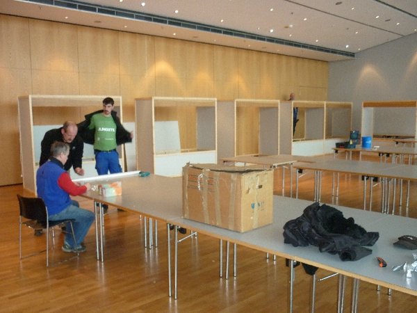 Germering Aufbau 006.JPG