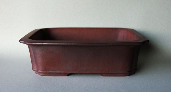 k-046 2.jpg