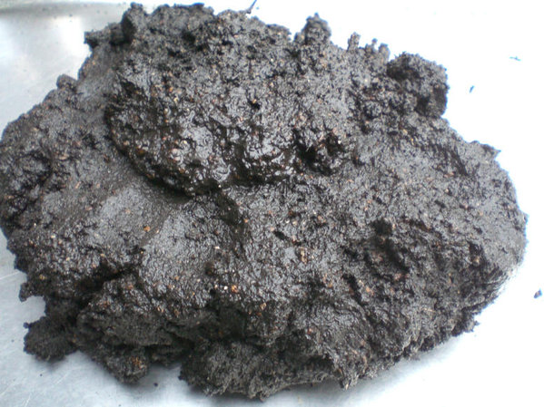 Akadama- Ketoteig.jpg