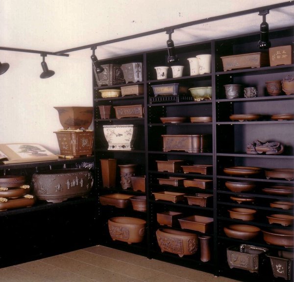 k-Studio 3.jpg