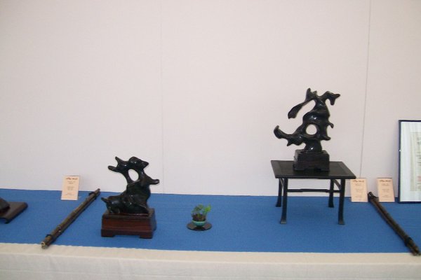 Odoridori