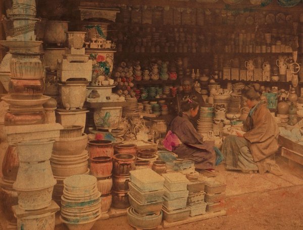 k-Yoko 2.jpg