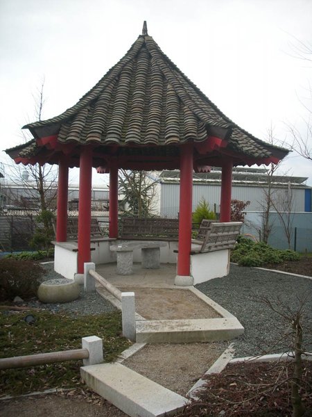DSCI0017.jpg