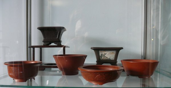 P1050443k.JPG