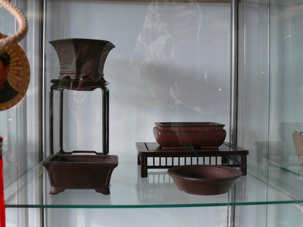 P1050448k.JPG