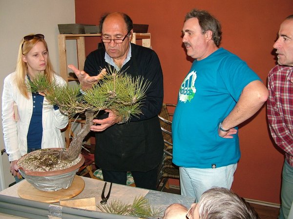 comp_22012_0325Bild0020.jpg