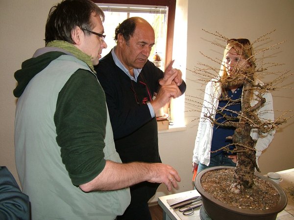 comp_22012_0325Bild0037.jpg